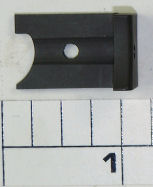 27A-450 Cover, Bail Trip Cover