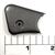 27A-6000P Cover, Bail Pivot Cover
