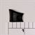 27A-CFT1000 Cover, Bail Pivot Cover