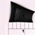 27A-CFT5000 Cover, Bail Pivot Cover
