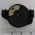 27N-550GSP Rotor Kit to fit 5500SS