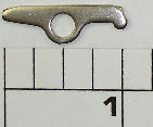 28-5500 Lever, Trip Lever