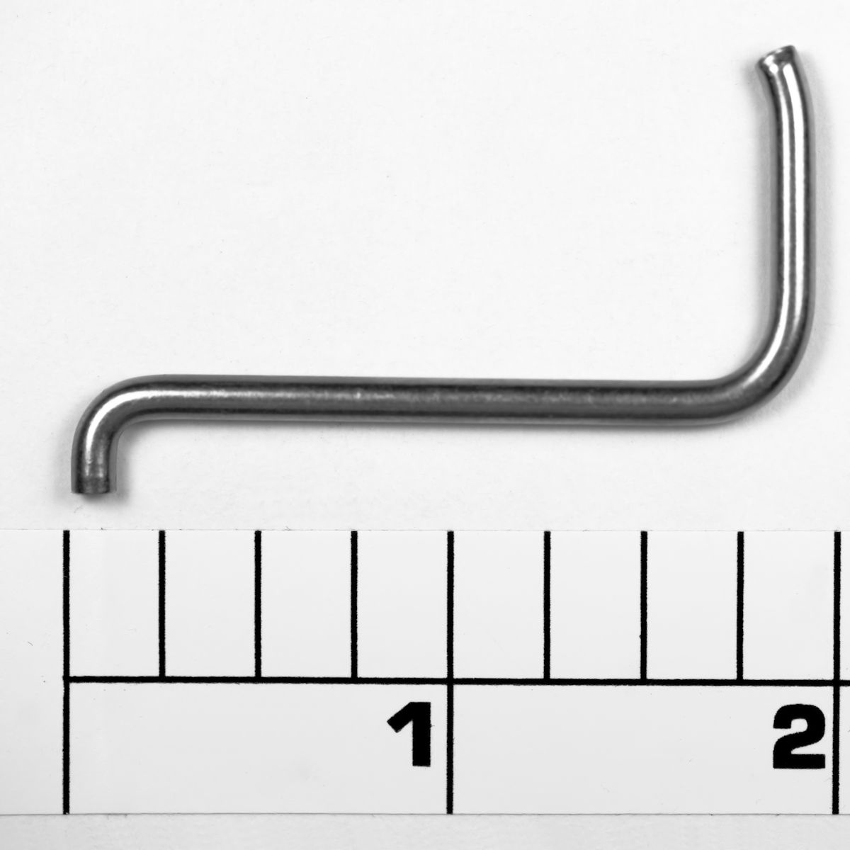 28-SLA8500 Lever, Rotor Trip Lever