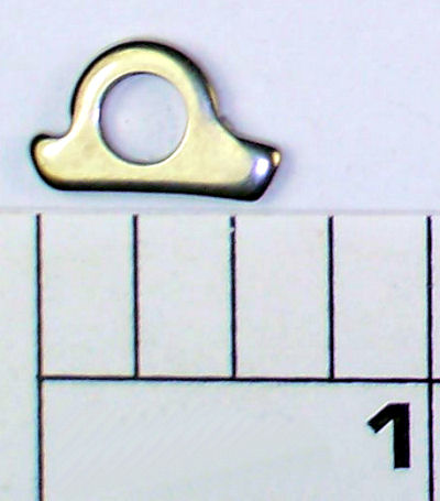 28A-105C Lever, Cam Lever