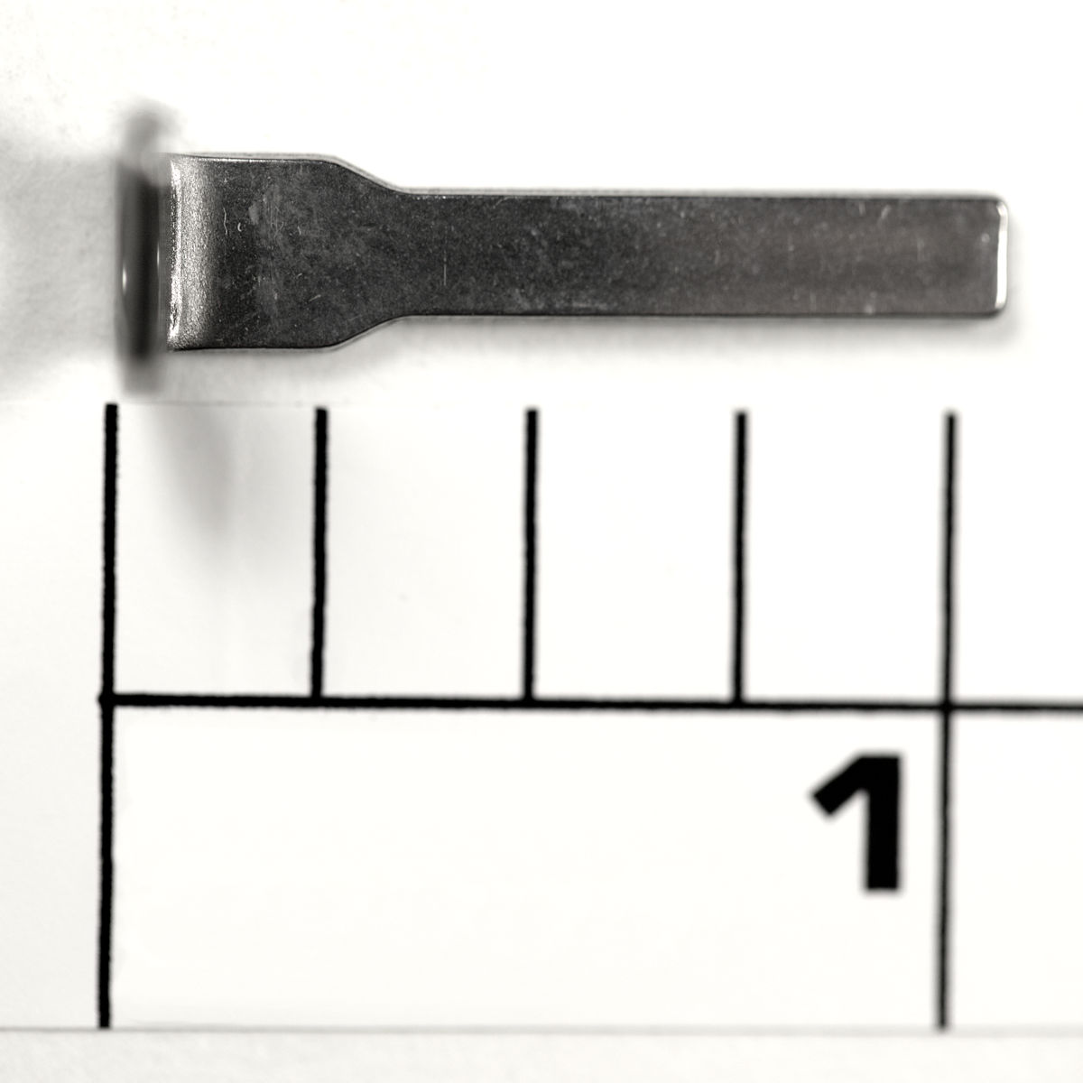 28A-2000 Lever, Cam Lever