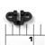 28A-704 Bail Release Saddle