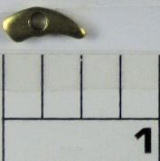 28C-420G Trip Cam
