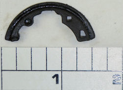 28D-3000AF Ring, Friction Ring