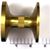 29-12VIG Spool (Gold)