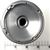 29-30VISWS Spool (Silver)