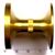 29-50VISWG Spool (Gold)