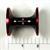 29-FTH15LD Spool (only) (Gun Smoke / Red)