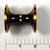 29-FTH15LD2 Spool (only)