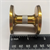 29-TRQ12G Spool (Gold/Silver)