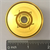 29-TRQ12G Spool (Gold/Silver)