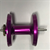 Custom Spool Purple (Not Currently Stocked)