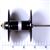 29L-RVL30LW Spool Assembly