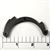 2A-12VI Spacer, Quadrant Spacer