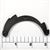 2A-16VIS Spacer, Quadrant Spacer