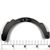 2A-50ViS Spacer, Quadrant Spacer