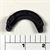 2A-TRQ15LD2 Ratchet, Drag Lever Ratchet