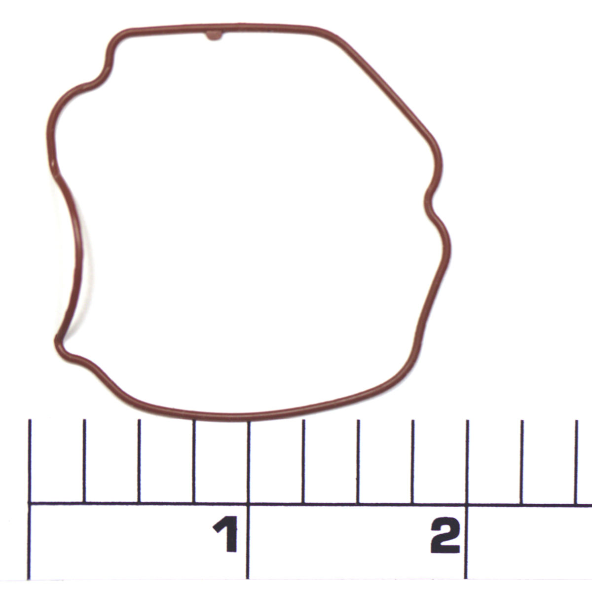 2L-SLA3500 Housing/Body Gasket Seal