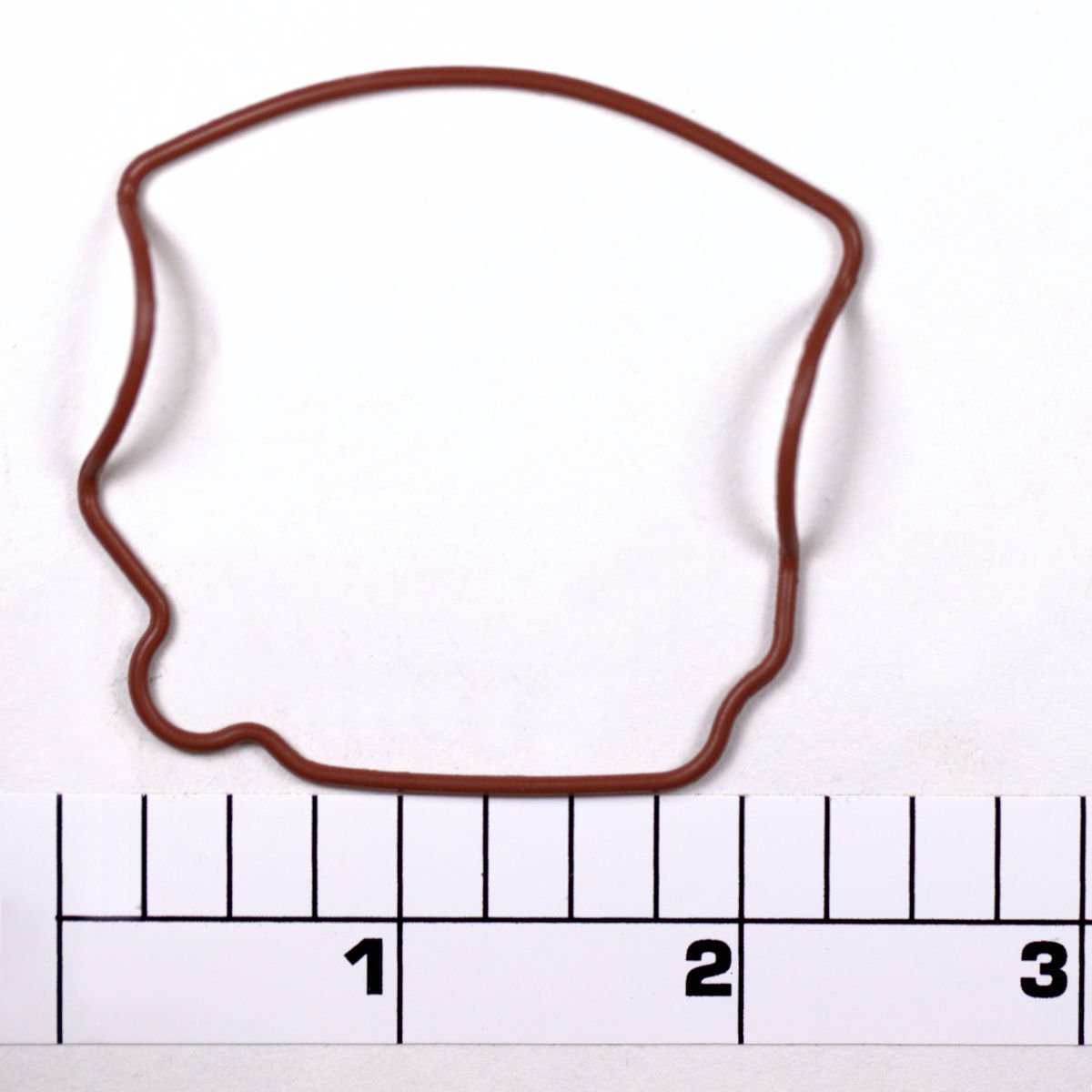 2L-SSV4500LL Housing/Body Gasket Seal