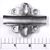 30-50ViS Stand, Reel Stand