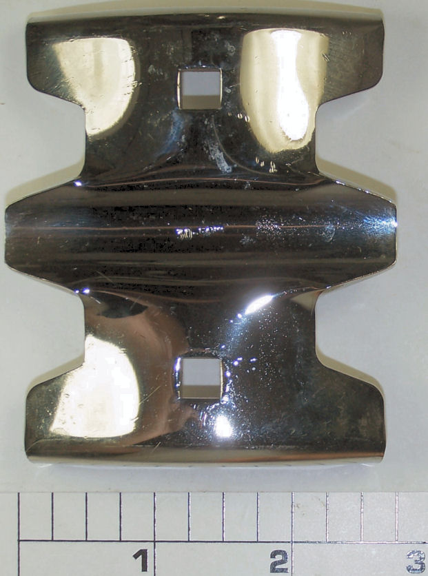 30-50W Stand