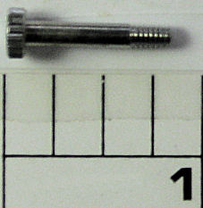 31-910 Screw, Stand