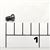 32-15 Screw, Short, Pan Head