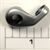 34-1000V Arm, Bail Arm