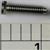 34-70VS Screw, Rod Clamp Screw (Newer Version)  (uses 2)