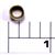 35-2000SG Line Roller