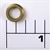 35-5000CQ Line Roller
