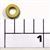 35A-CFTii5000 Bushing, Line Roller Bushing