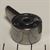 36-80ST Button, Click Button (Newer)