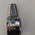36-80ST Button, Click Button (Newer)