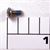 36-SSV5500 Screw, Line Roller Screw