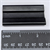 37E-15LD Bar, Spacer Bar, Top Spacer Bar