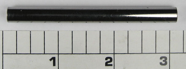 37-113HLW Post, Frame Post