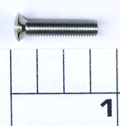 12 screws per pack Penn Conventional Reel Screw Part 39-9 or 39-3 