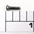 39-50VIS Screw