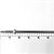 39-560 Shaft, Spool Shaft