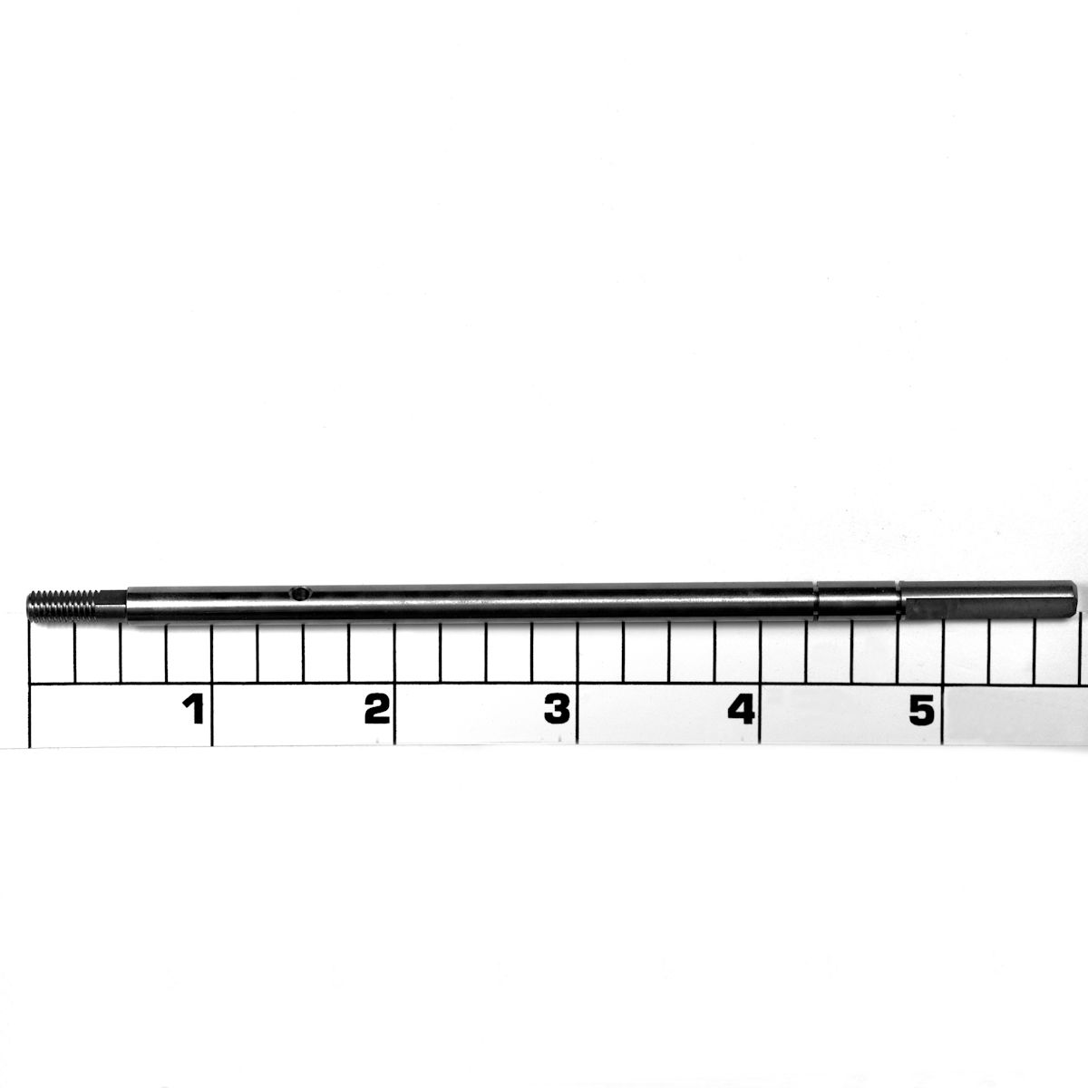39-5600 Shaft, Spool Shaft