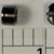 40-210SP Cap Kit, Bearing and Cap, Non-Handle Side