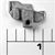 43-1500 Block, Crosswind Block