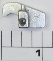 43-5000SV Block, Crosswind Block