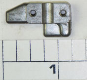 1 Penn Part# 43-550g CROSSWIND BLOCK Fits 550SSG 