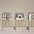 43-720-A Block, Crosswind Block, Aluminum (Custom)